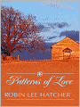 Patterns of Love (Coming to America Series #2)