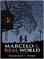 Marcelo in the Real World