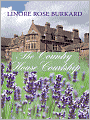 The Country House Courtship