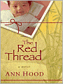The Red Thread