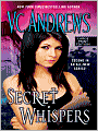 Secret Whispers