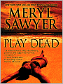 Play Dead