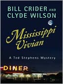 Mississippi Vivian