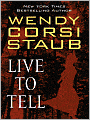 Live to Tell