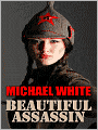 Beautiful Assassin