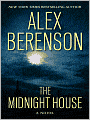 The Midnight House (John Wells Series #4)