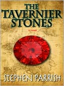 download The Tavernier Stones book