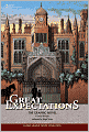 Great Expectations: The Graphic Novel