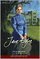 Jane Eyre: The Graphic Novel