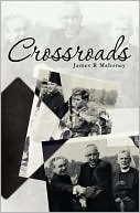 Crossroads