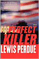 Perfect Killer