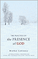 The Practice of the Presence of God