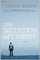 The Imitation of Christ