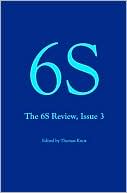 6S, the 6S Review, Issue 3