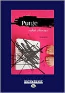 Purge