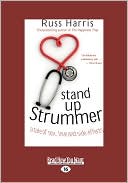 Stand Up Strummer