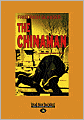 The Chinaman