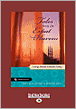 Tales From The Expat Harem
