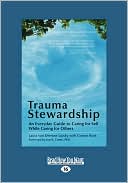 Trauma Stewardship