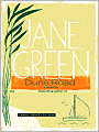 Dune Road