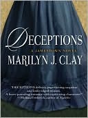 Deceptions