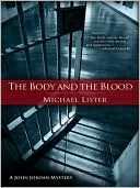 The Body and the Blood