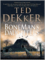 BoneMan's Daughters