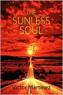 The Sunless Soul