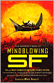 The Mammoth Book of Mindblowing SF