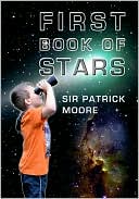 First Book of Stars