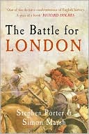 Battle for London
