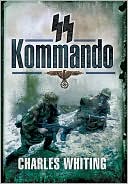 SS Kommando