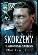 Skorzeny