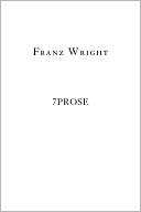 7Prose