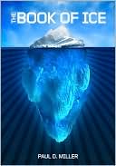 The Book of Ice