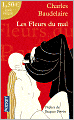 Les Fleurs du mal
