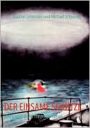 DER EINSAME SCH TZE