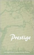 Prestige