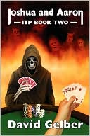 Joshua and Aaron ITP Book Two