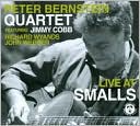 Live At Smalls