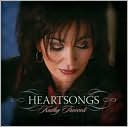 Heartsongs
