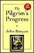The Pilgrim's Progress