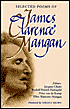 Selected Poems of James Clarence Mangan