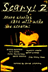 Scary! 2: More Stories that Will Make You Scream