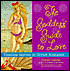 The Goddess'y Guide to Love: Timeless Secrets to Divine Romance