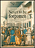 Never to Be Forgotten: A Year-by-Year Look at York County's Past