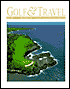 Golf & Travel International