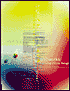 Webworks: Exploring Online Design