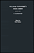 William Faulkner's Absalom, Absalom! (Casebooks in Criticism Series): A Casebook