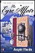 The Eyre Affair (Thursday Next Series #1)